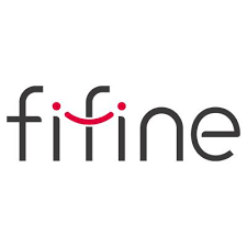 FiFine